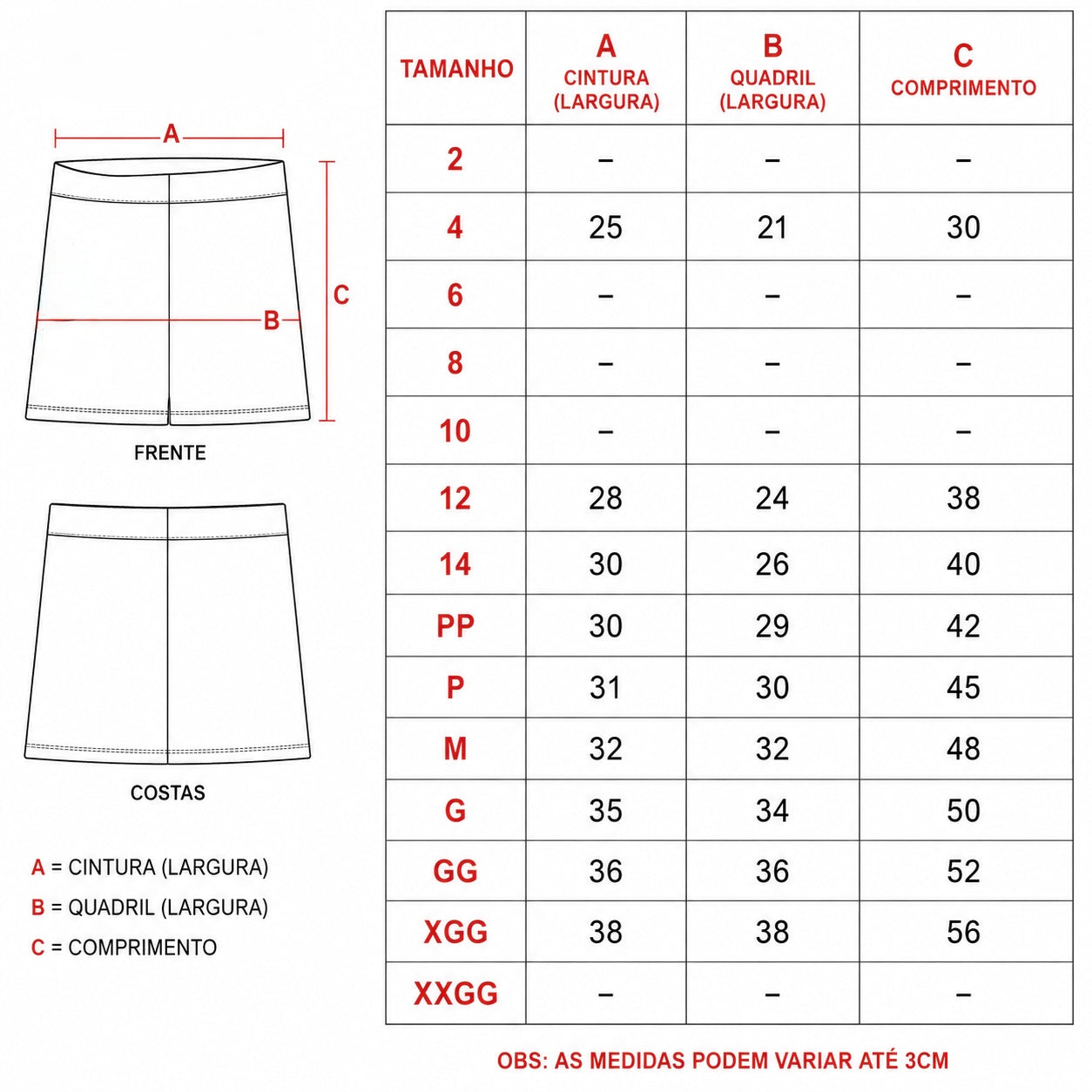 KIT FEMININO EDIÇÃO LIMITADA STARS BRANCO