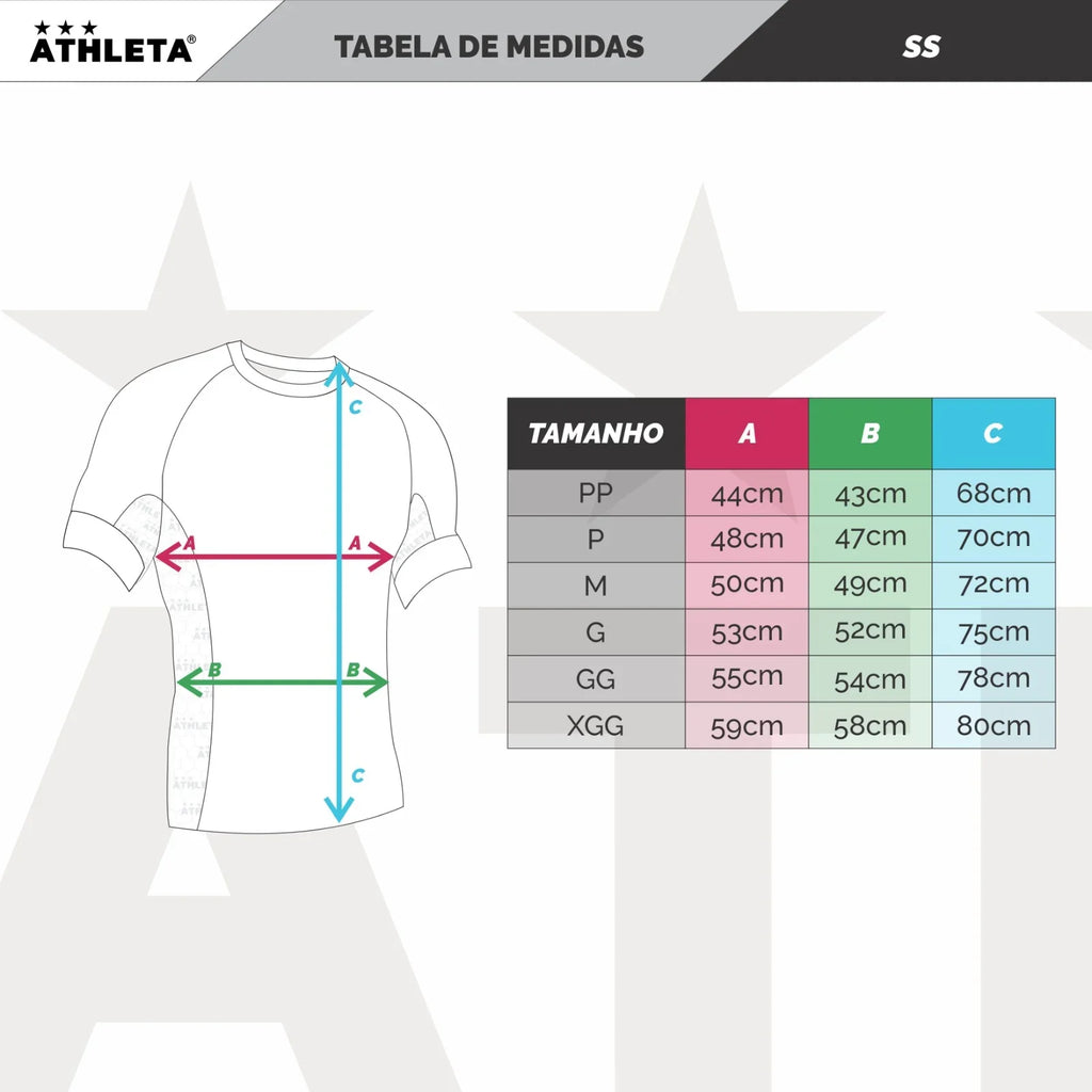 KIT FEMININO EDIÇÃO LIMITADA STARS BRANCO
